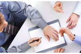 武城讨债公司如何把握上门催款的时机